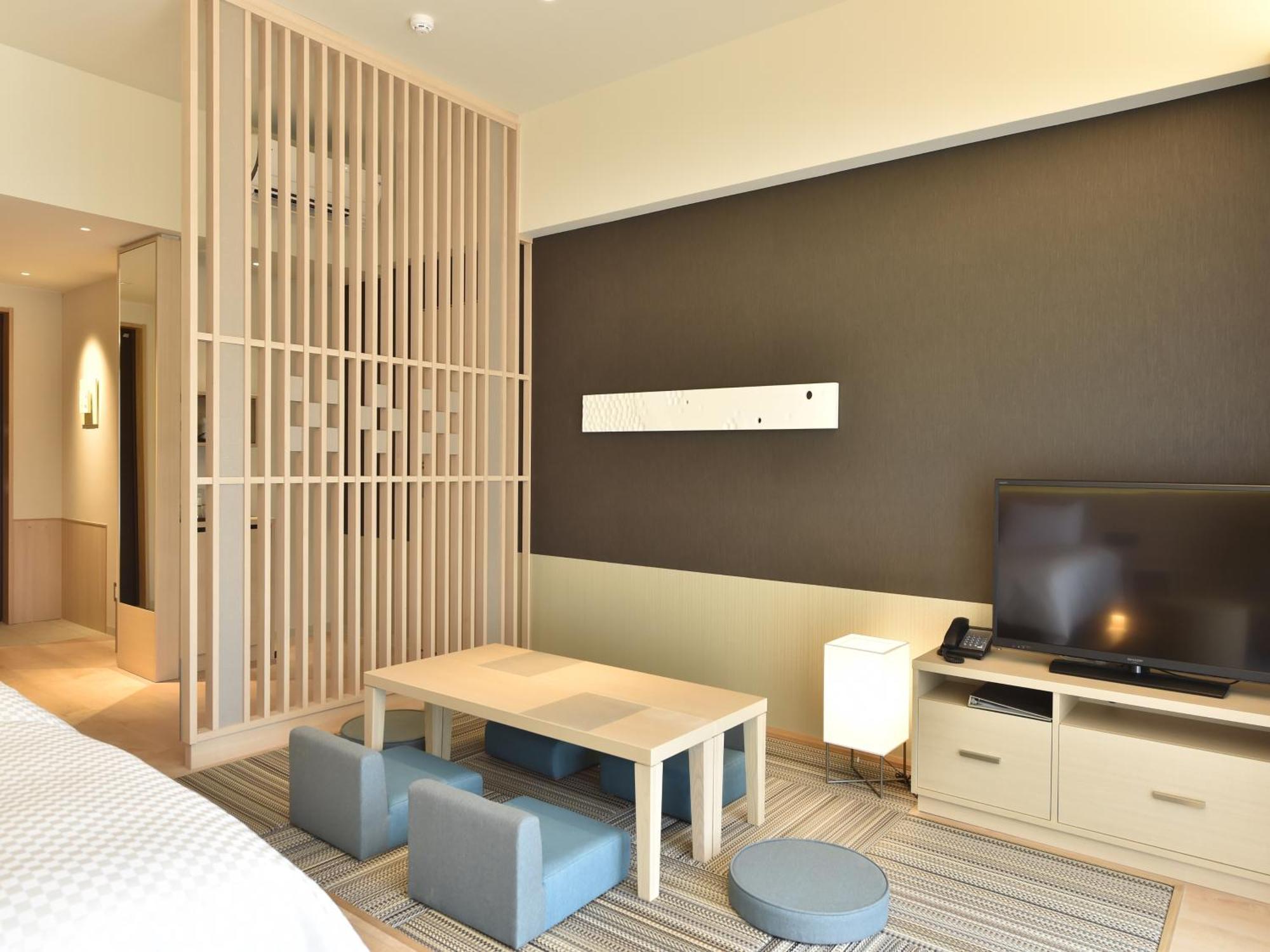 ฟูซากิ บีช รีสอร์ต โฮเต็ล แอนด์ วิลลา Hotel Ishigaki  ภายนอก รูปภาพ