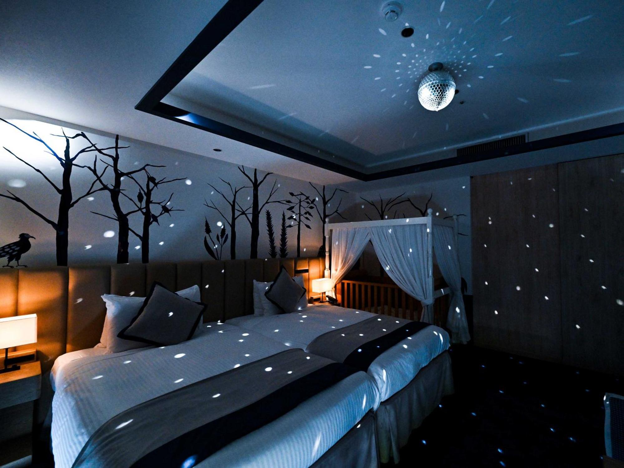 ฟูซากิ บีช รีสอร์ต โฮเต็ล แอนด์ วิลลา Hotel Ishigaki  ภายนอก รูปภาพ