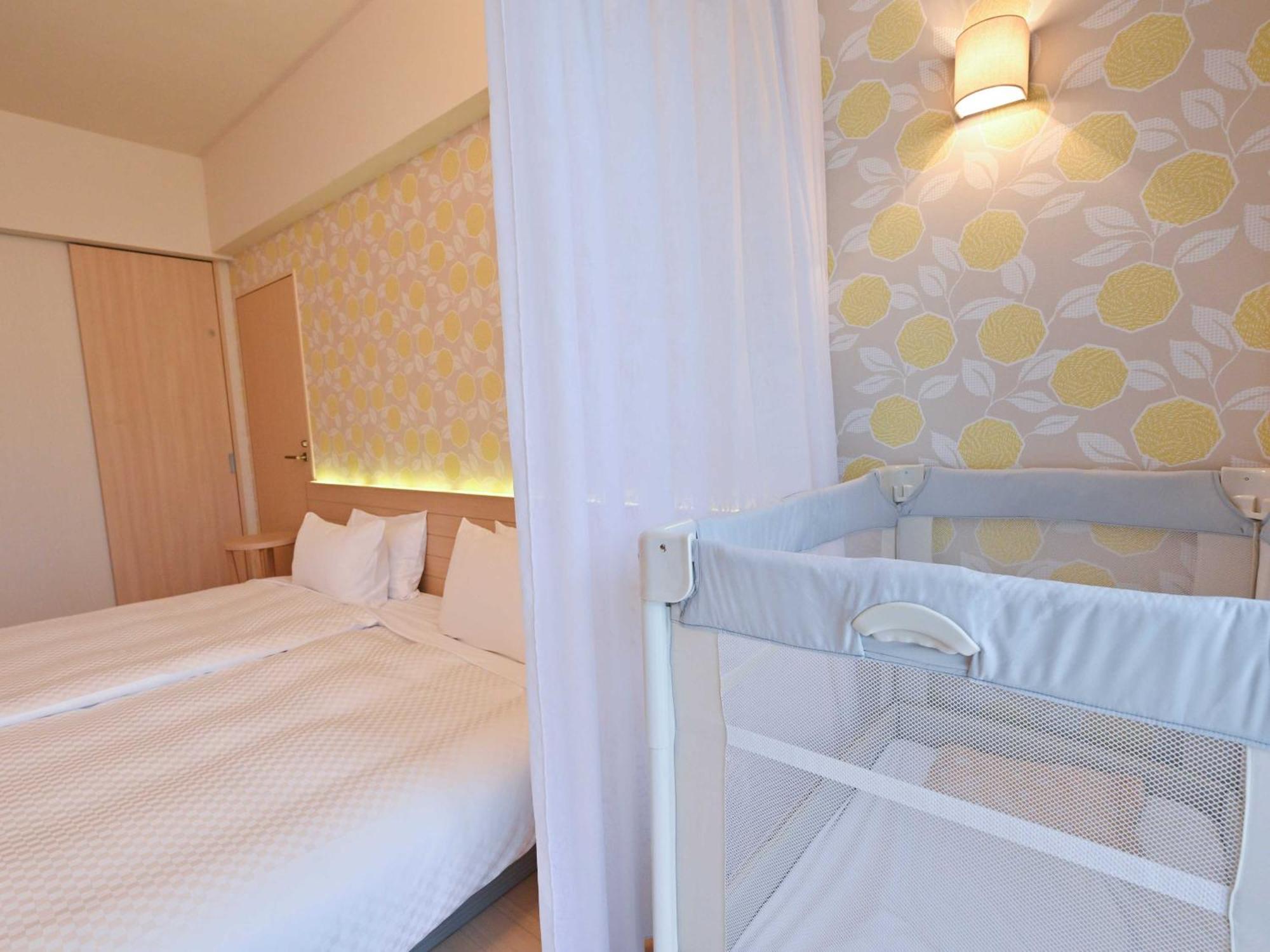 ฟูซากิ บีช รีสอร์ต โฮเต็ล แอนด์ วิลลา Hotel Ishigaki  ภายนอก รูปภาพ